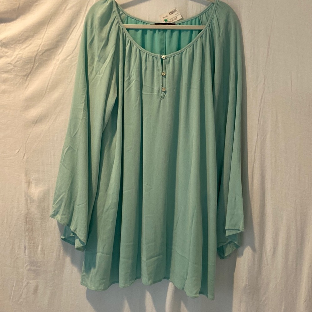 HoneyPunch Dress